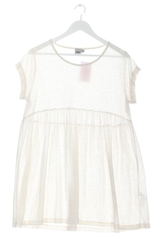 Asos robe manches courtes - robe, à