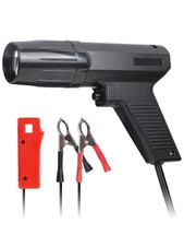 Lampe Stroboscopique