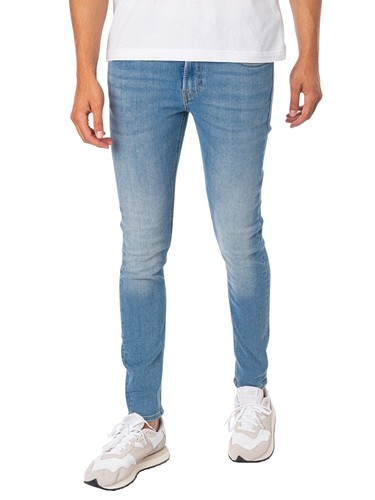 Jack jones pour - pour, hommes
