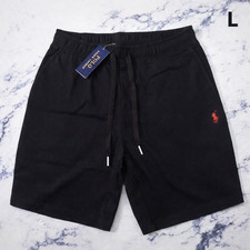 Short ralph lauren taille l - lauren,