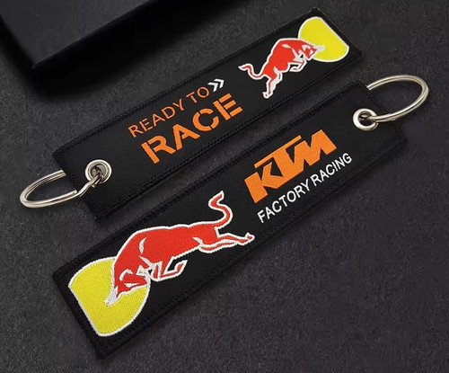 Ktm red bull - ktm, racing