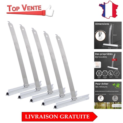 Ressorts suspension pour - ressorts,