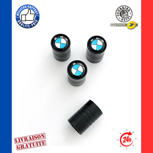 Bouchons valves auto - valves,