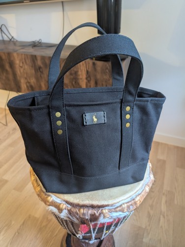 Sac main ralph - sac,