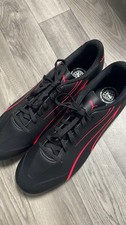 Crampons Puma Victoria