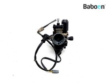 Carburateur Gilera Runner 125