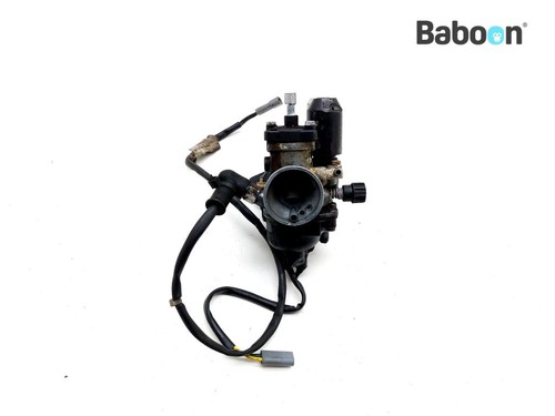 Carburateur gilera runner 125 - gilera,