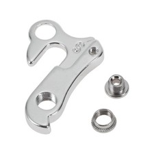 Dérailleur Arrière Vélo