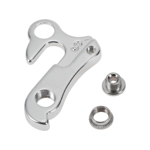 Dérailleur arrière vélo - dérailleur,