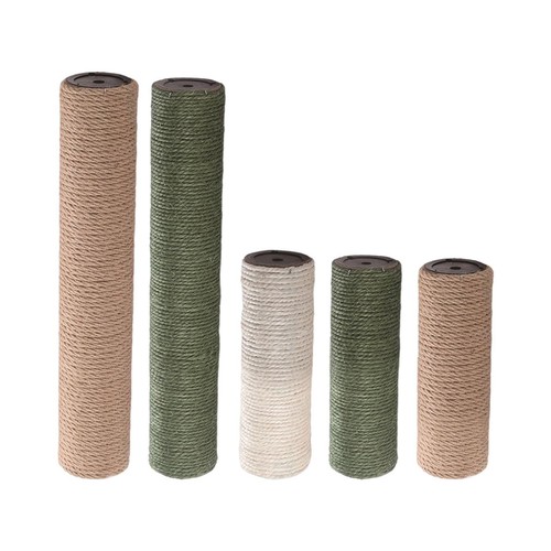 Paquet recharge pour - 1, de