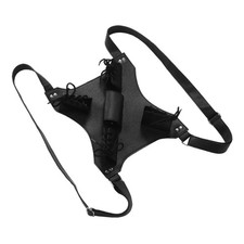 Sangle d'épaule pour 