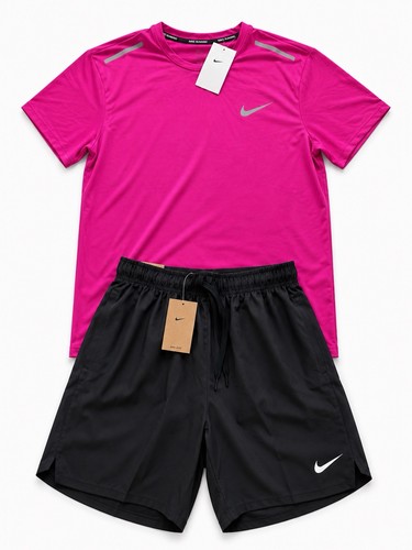 Nike ensemble running homme - , l2