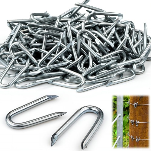 350 pcs clou - 350, pointe