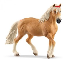 SCHLEICH - Figurine de
