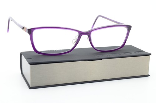 Lindberg lunettes t307 135 - lindberg,