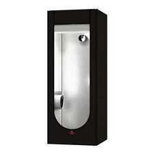 Secret Jardin Hydro Shoot HS60 V2.0 Chambre de culture (60x60x160cm)