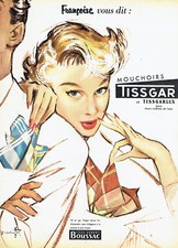 Publicité Advertising 117