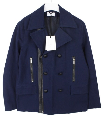 Veste zapa homme double - uk,