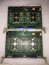 1PCS Used Siemens