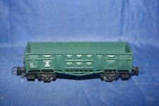 LIMA N WAGON TOMBEREAU TRAIN