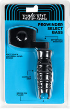 MANIVELLE TOURNE MECANIQUE