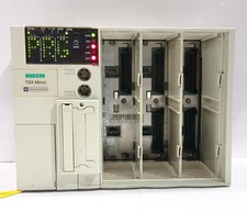 Schneider TSX3722101 Modicon
