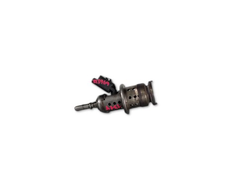 9813930180 injecteur 223969 - /,