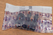 1014248 INTERFACE SUPERIEURE chaudiere delta CALYDRA HYXIA CHAFFOTEAUX CHAUFFAGE