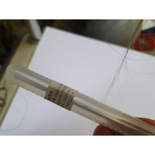 ref 9231538 accessoires pour Qiagen BioRobot 8000