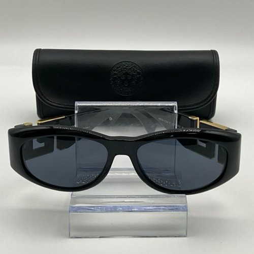 Lunettes soleil gianni - de,