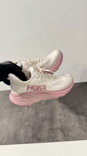 Hoka clifton women - 10, running