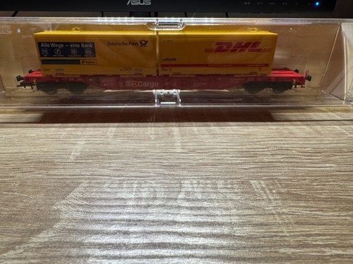 Fleischmann 5250 k - fleischmann, h0