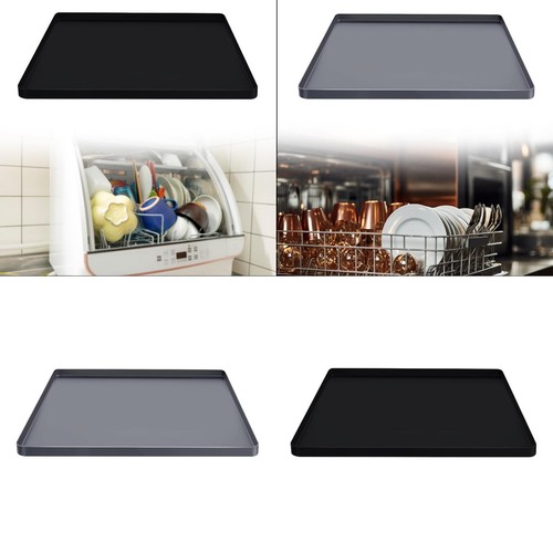 Magin sol silicone - de, en