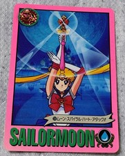 Jeu de 20 cartes personnage