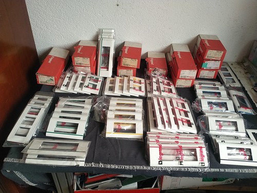 Gros lot legrand - gros,