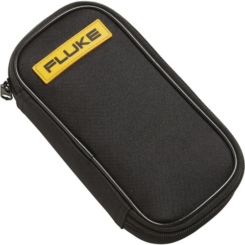 Fluke 762823 sacoche pour - c,