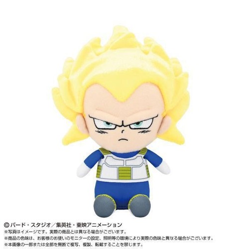 Dragon ball daima chibi - ball,