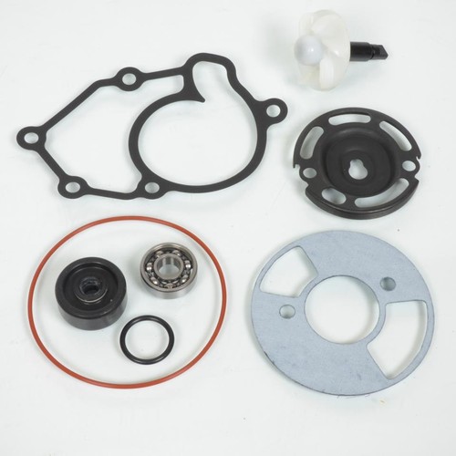 Pompe eau p2r pour scooter - p2r,