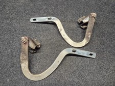 VW GOLF MK2 JETTA MK2 Paire de