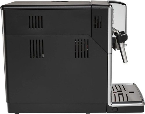 Gaggia ri8760 machine - ri8760/01, à