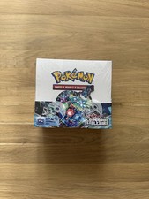 Display Pokémon Couronne