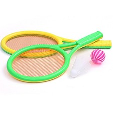 Raquette Tennis Pour Baby