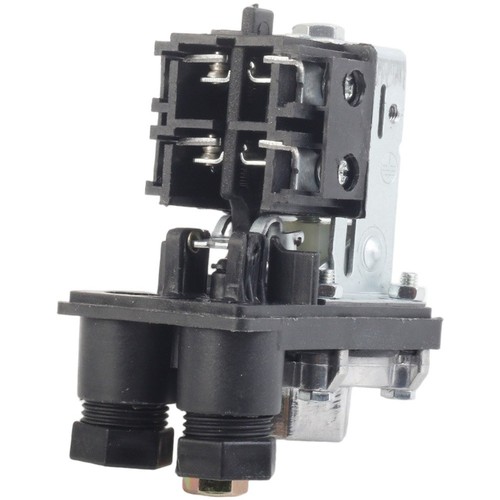 Pressostat compact fourway - compact,