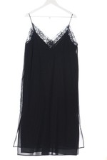 ZARA BASIC Robe à bretelles