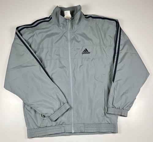 Veste coupe vent - veste, adidas