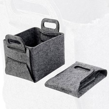  Bac De Rangement Jouet Boite