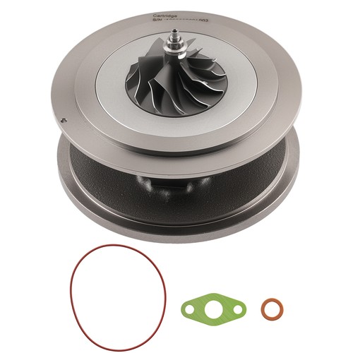 Cartouche turbo chra - cartouche,