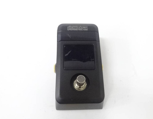 Korg pitchblac - pb-03,