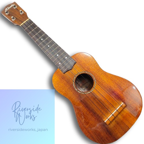 Ukulele ala 50 hawaiian - ka'ala,