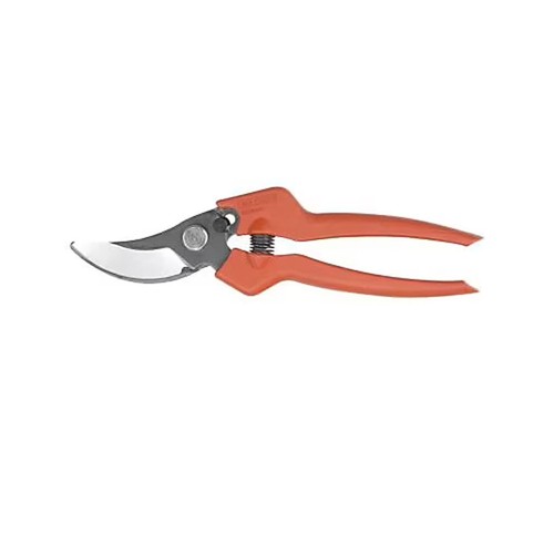 Sécateur leger orange - , bahco